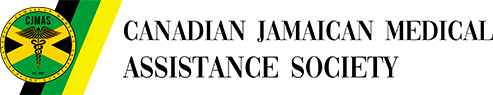 CJMAS Logo